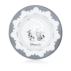 English ladies disney for sale  Delivered anywhere in USA 