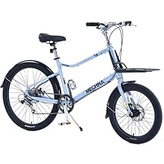 Ecarpateye speed aluminum for sale  Delivered anywhere in USA 