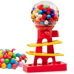 Tower gumball machine for sale  Delivered anywhere in USA 