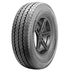 Continental vancofourseason se for sale  Delivered anywhere in USA 