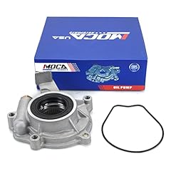 Moca oil pump for sale  Delivered anywhere in USA 