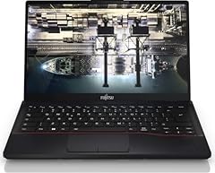 Fujitsu lifebook e5412 gebraucht kaufen  Wird an jeden Ort in Deutschland