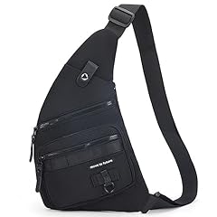 Qidelong sling bag for sale  Delivered anywhere in USA 