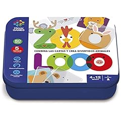 Imagiland cgm001 jeu d'occasion  Livré partout en France