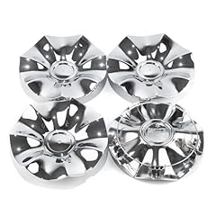 Gtownworks 168mm 6.6in for sale  Delivered anywhere in USA 