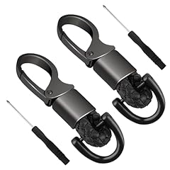 Ihotder car key for sale  Delivered anywhere in USA 