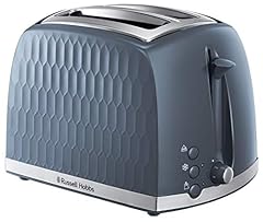 Russell hobbs honeycomb for sale  Delivered anywhere in UK