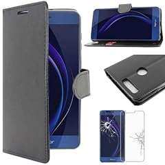 Ebeststar coque compatible d'occasion  Livré partout en France