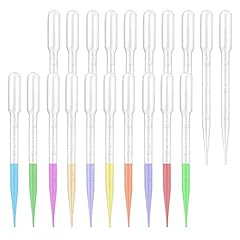 Moveland 25pcs 3ml for sale  Delivered anywhere in USA 