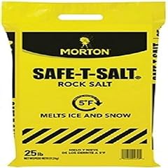 Morton safe salt for sale  Delivered anywhere in USA 