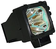 Wowsai compatible sony for sale  Delivered anywhere in USA 