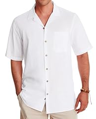 Alimens gentle mens for sale  Delivered anywhere in USA 