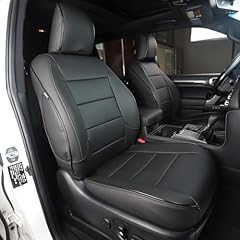 Hkz custom fit for sale  Delivered anywhere in USA 