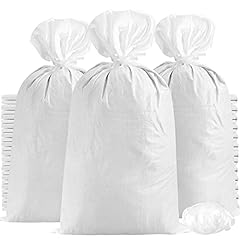 Funsuei pack inches for sale  Delivered anywhere in USA 