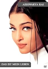 Aishwarya rai leben gebraucht kaufen  Wird an jeden Ort in Deutschland