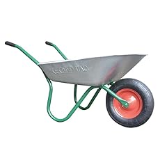 Baltix carriola per usato  Spedito ovunque in Italia 