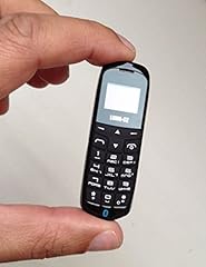 Worlds smallest thinnest d'occasion  Livré partout en France