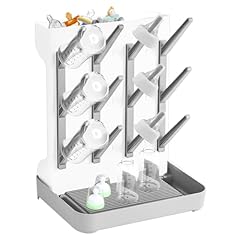 Koosreel baby bottle for sale  Delivered anywhere in UK