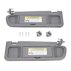 83230 sna a01za for sale  Delivered anywhere in USA 