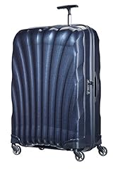 Samsonite cosmolite roues d'occasion  Livré partout en France