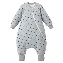 Duomiaomiao baby sleeping for sale  Delivered anywhere in UK