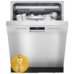 Midea 35x14bs geschirrspüler gebraucht kaufen  Wird an jeden Ort in Deutschland