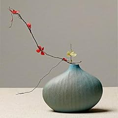 Japanese style ceramic for sale  Delivered anywhere in USA 