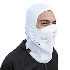 Full balaclava ski for sale  Delivered anywhere in USA 