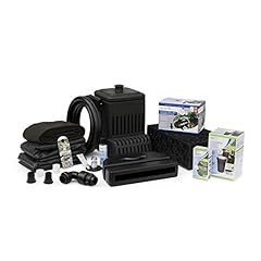 Aquascape 53038 complete for sale  Delivered anywhere in USA 