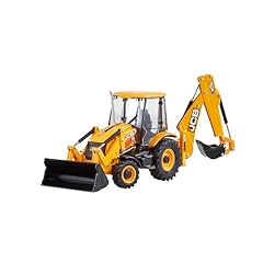 Britains jcb 3cx for sale  Delivered anywhere in UK