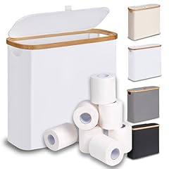Efluky 30l toilet for sale  Delivered anywhere in UK