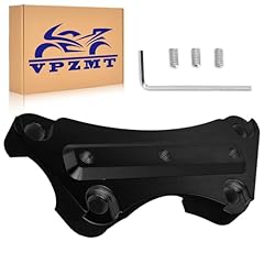 Vpzmt anti slip for sale  Delivered anywhere in USA 