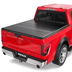 Mostplus fiberglass tri for sale  Delivered anywhere in USA 