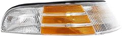Parts right corner for sale  Delivered anywhere in USA 