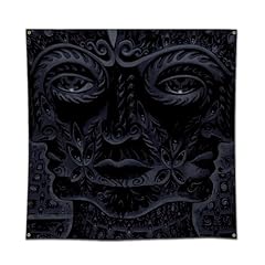 Eksent tool tapestry for sale  Delivered anywhere in USA 