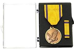 Stock medal set for sale  Delivered anywhere in USA 