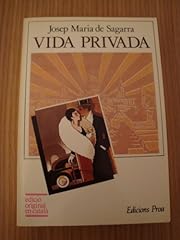 sagarra d'occasion sagarra d'occasion Livré partout en France