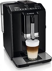 Bosch tis30129rw espressomasch gebraucht kaufen  Wird an jeden Ort in Deutschland