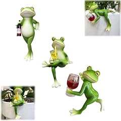 3pcs funny drinking for sale  Delivered anywhere in USA 