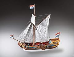 Dusek dutch statenjacht for sale  Delivered anywhere in USA 