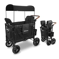 Wonderfold luxe stroller for sale  Delivered anywhere in UK