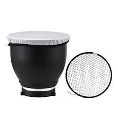 Andoer inch bowens for sale  Delivered anywhere in UK