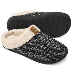 Ultraideas men cozy for sale  Delivered anywhere in UK