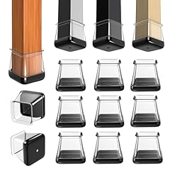 Pcs chair leg for sale  Delivered anywhere in USA 