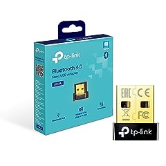 Link nano usb for sale  Delivered anywhere in UK
