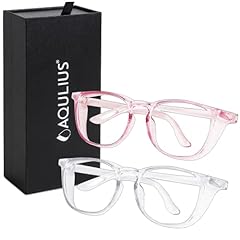 Aqulius pack stylish for sale  Delivered anywhere in USA 
