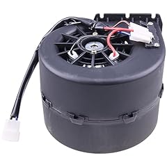 Fridayparts replacement 24v for sale  Delivered anywhere in USA 
