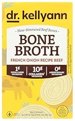 Kellyann broth bone for sale  Delivered anywhere in USA 