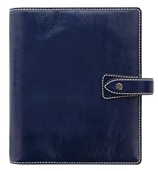 Filofax malden organiser for sale  Delivered anywhere in UK