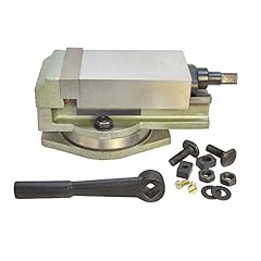 Precision mill vise for sale  Delivered anywhere in USA 